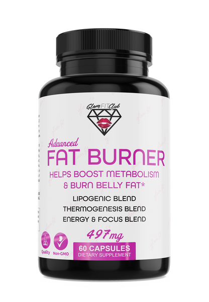 Fat Burner